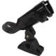 Attwood Marine Duty Adjustable Rod Holder w/Combo Mount Heavy 52282