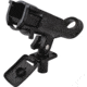 Attwood Marine Duty Adjustable Rod Holder w/Flush Mount Heavy 52283