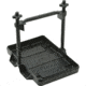 Attwood Marine Heavy-Duty All-Plastic Adjustable Battery Tray - 27 Series 59935