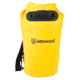 Attwood Marine Liter Dry Bag 40 51004