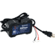 Attwood Marine Maintenance Charger Battery 52331