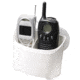 Attwood Marine Phone/GPS Caddy Cell 52324