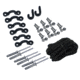 Attwood Marine Rigging Kit Deck 49192