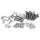 Attwood Marine Ski Pylon Hardware Kit, SP-930