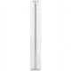 Attwood Marine Stainless Steel Ski Pylon 43in. Fixed Height x 1 1/4in Diameter, 9433-S