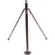 Attwood Marine Swivl Eze Adjustable Height Ski Pylon Bulk, 923-009-ADJ
