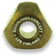 AuCon Adventurer Bead Ti ACN006Z