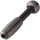 AuCon Anso Titanium Knife Tool 5.0