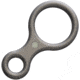 AuCon Eight Figure Titanium