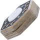 AuCon Hex-9 Desktop Tool Holder