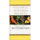 Audbn Fg Butterflies, Robert Pyle, Publisher - Random House