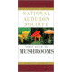 Audbn Fg Mushrooms, Gary Lincoff, Publisher - Random House