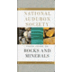 Audbn Fg Rocks/minerals, Charles Chesterman, Publisher - Random House