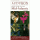 Audbn Rg Mid-atlantic States, Peter Alden, Publisher - Random House