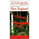 Audbn Rg New England, Peter Alden, Publisher - Random House