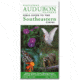 Audbn Rg Southeastern States, Brian Cassie, Publisher - Random House