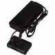 Autel Robotics X-Star Series Charger, Black, XSCHGR