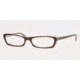 Adrienne Vittadini AV7030 #662