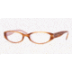 Adrienne Vittadini AV7031 #610