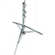 Avenger COMBO STEEL STAND 35 A1035CS