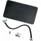 Avenger Flexible Extension Kit, Flag D340