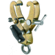 Avenger Grab Clamp With Lifting Eye C339LE
