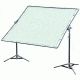 Avenger Fold Away Frame