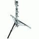 Avenger Low Boy 2 Riser Combo With Lazy Leg A120