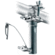 Avenger Mp Eye Coupler With 1 1/8&quot; Bushing C4465