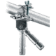 Avenger Mp Tilt &amp; Swivel Eye Coupler C4470