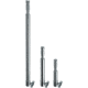 Avenger Conka Bonka Stand Extension C590