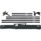 Avenger Cross Pole Kit X400KIT