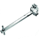 Avenger Fixed Baby Side Arm C330