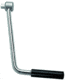 Avenger Fixed Handle For Strato Safe Stands B9005F