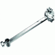 Avenger Fixed Junior Side Arm C335