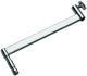 Avenger Junior Offset Arm F100