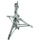 Avenger Ultra Low Boy Stand A128