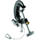 Avenger Quick-action Baby Pipe Clamp With 5/8'' Pin C338
