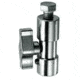 Avenger Yoke-to-stand Adapter (tvmp) E390