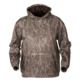 Avery Outdoors Avery Logo Hoodie - Men's, Bottomland, 3XL, A1050005-BL-3XL