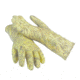 Avery Outdoors Decoy Handler's Gloves,KW-1 55109