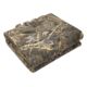 Avery Outdoors Die-Cut Nylap, MAX5, 30 Ft 10307