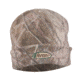 Avery Outdoors Double Fleece Skull Cap,BuckBrush 48233