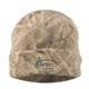 Avery Outdoors Double Fleece Skull Cap,KW-1 48229