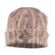 Avery Outdoors Double Fleece Skull Cap,Marsh Grass 48231