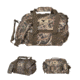 Avery Outdoors Finisher Blind Bag, Blades, BTML, Max5