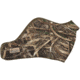 Avery Outdoors Fleece Face Mask, MAX5 16001