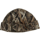 Avery Outdoors Fleece Skull Cap, Blades 48182