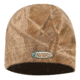 Avery Outdoors Fleece Skull Cap,BuckBrush 48183