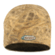 Avery Outdoors Fleece Skull Cap,KW-1 48189